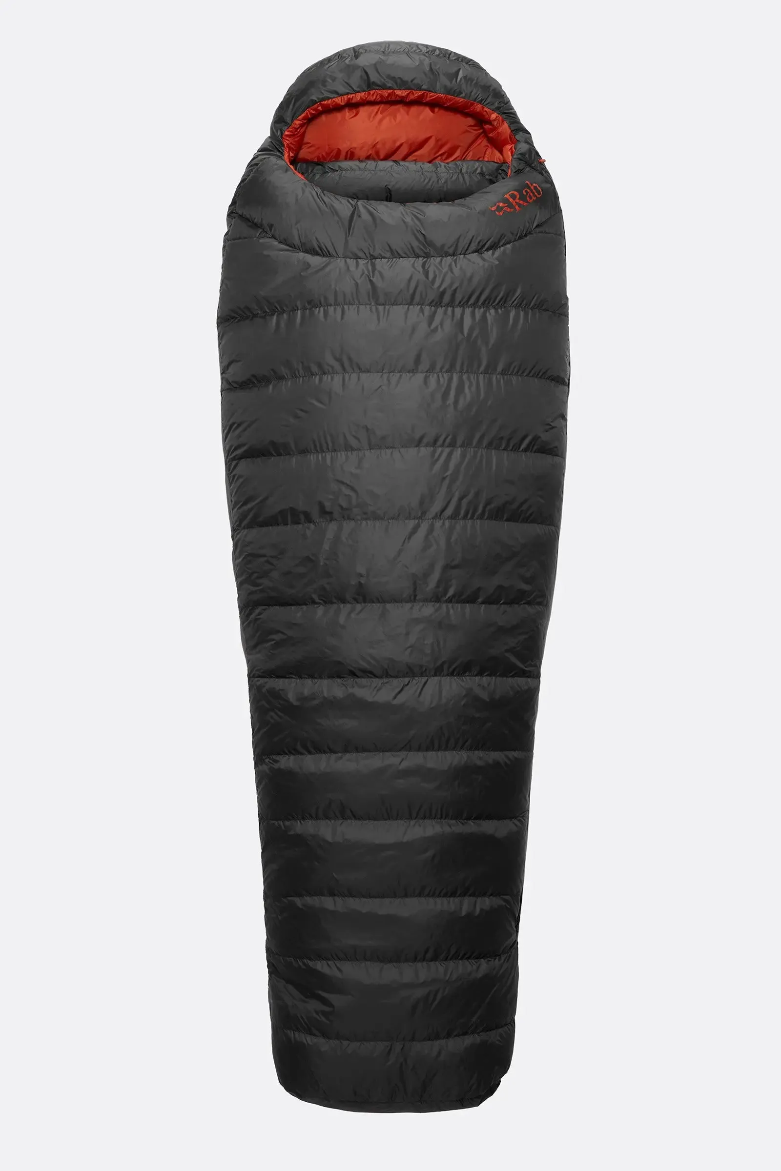 Ascent 500 Down Sleeping Bag (24F / -5C) - QSD-35