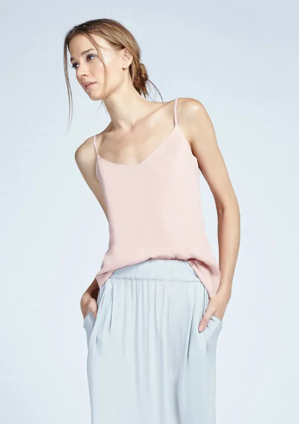 Asmar Parker Cami Final Sale