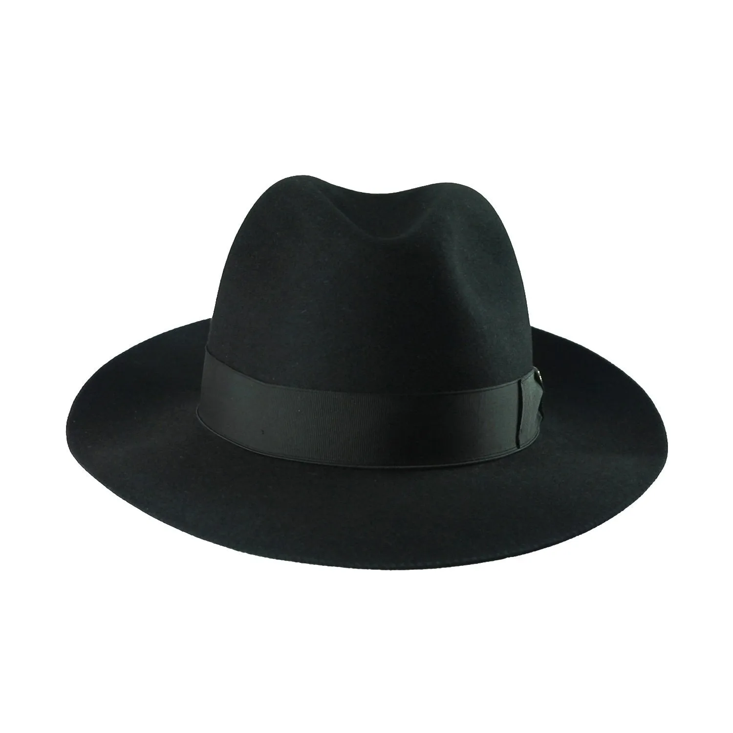 Astuccio 238 - Black