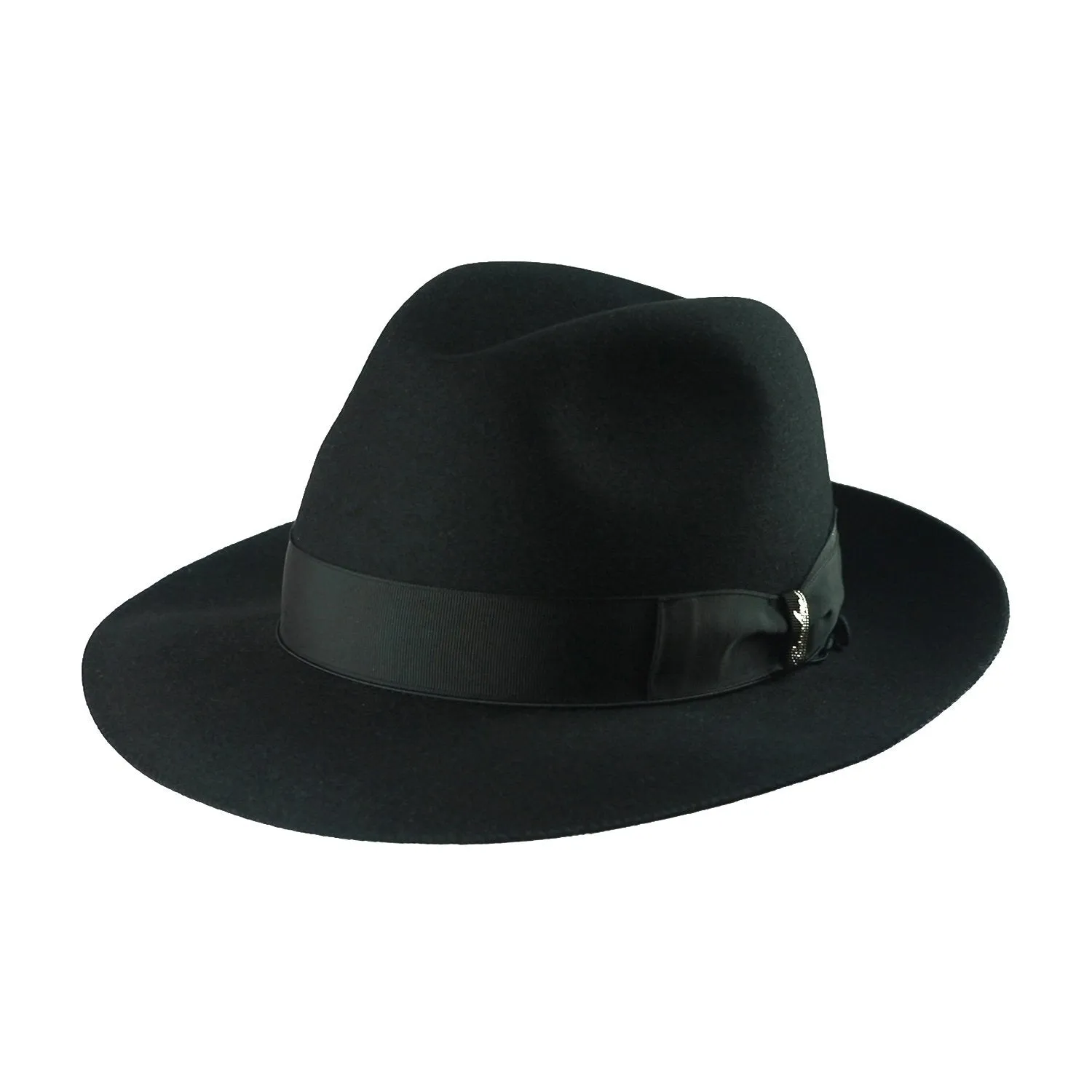 Astuccio 238 - Black