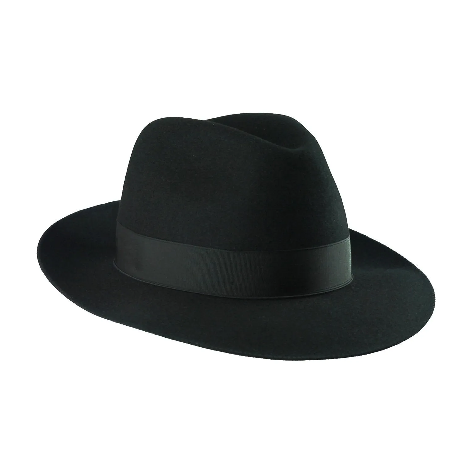 Astuccio 238 - Black