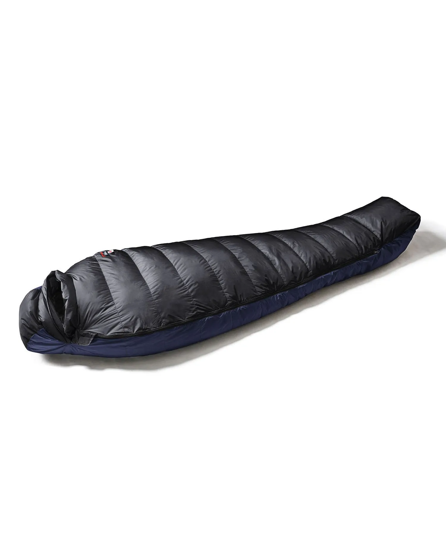 AURORA TEX light 450SPDX
