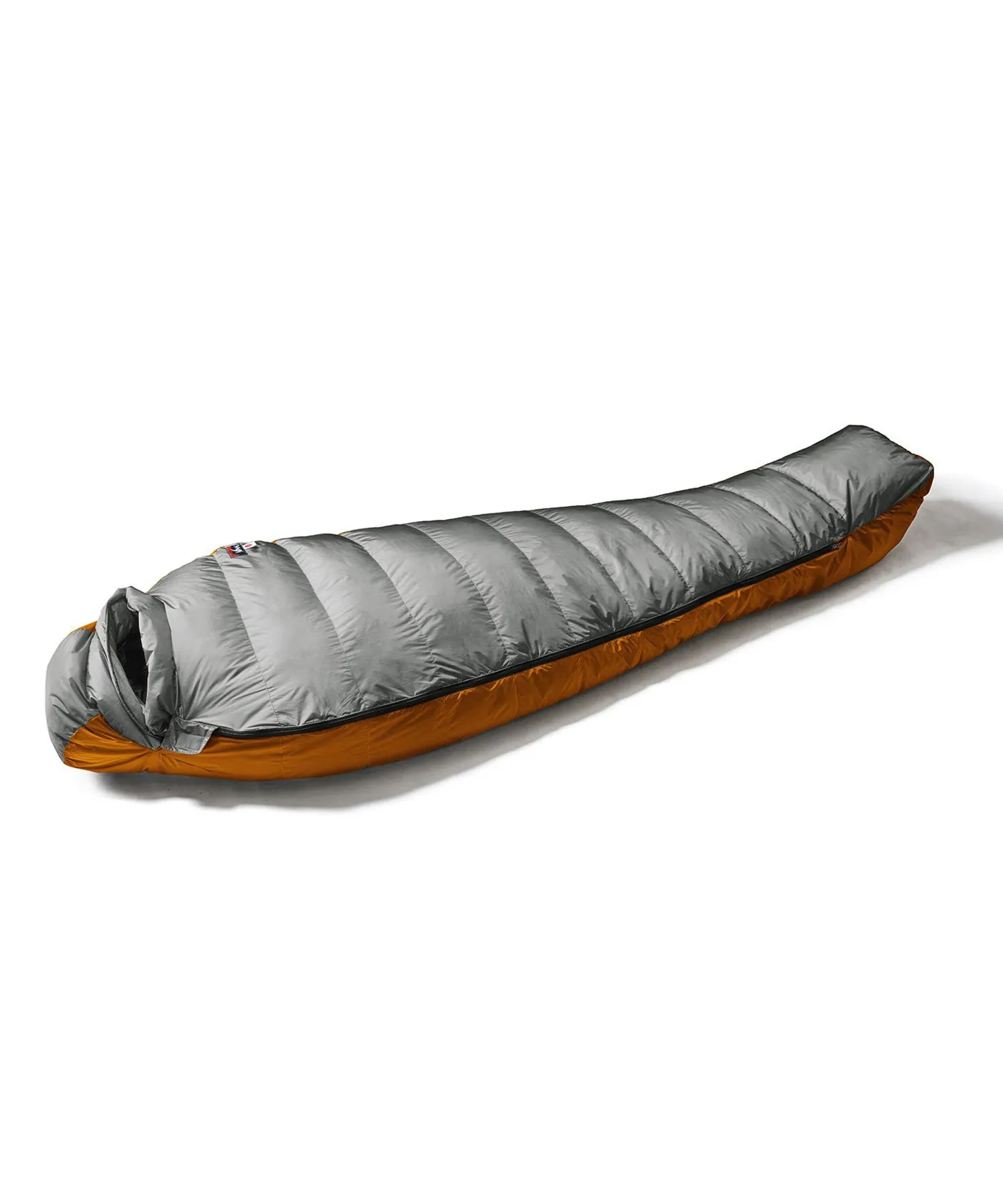 AURORA TEX light 450SPDX