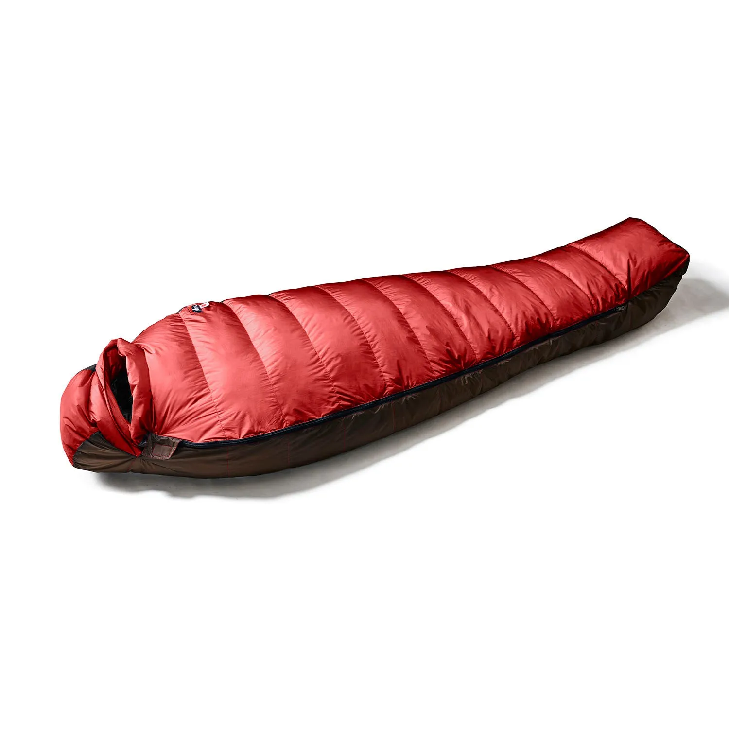 AURORA TEX light 750DX