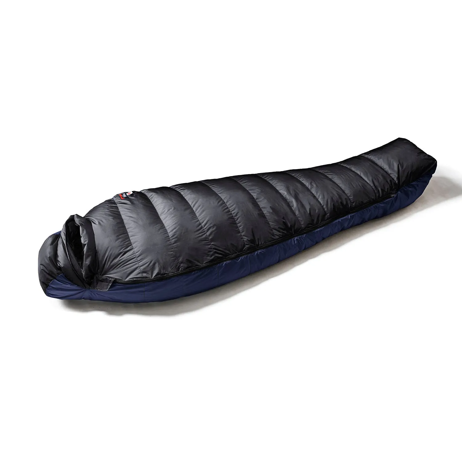 AURORA TEX light 750DX