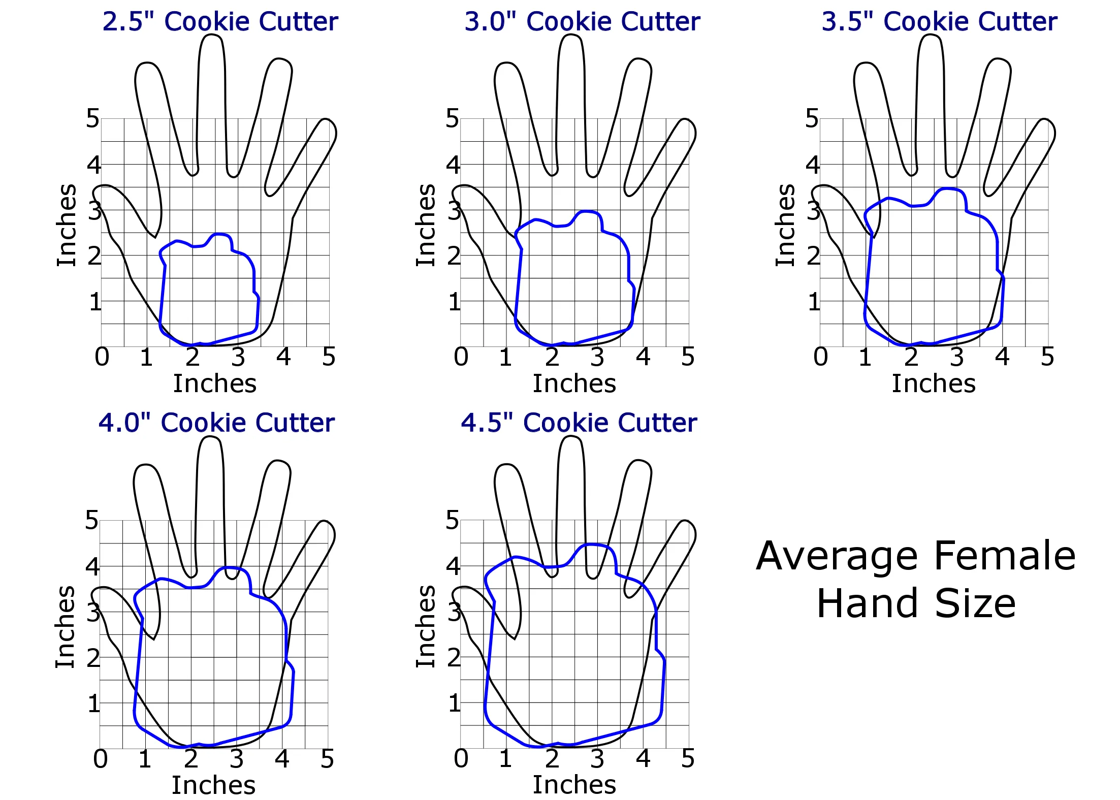 Backpack Cookie Cutter