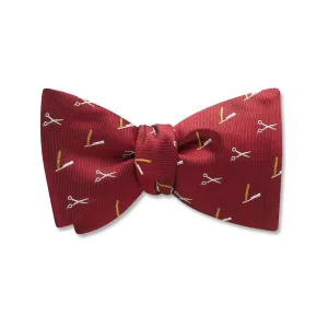 Barber - Kids' Bow Ties