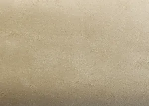 Beige Suede Contact Paper