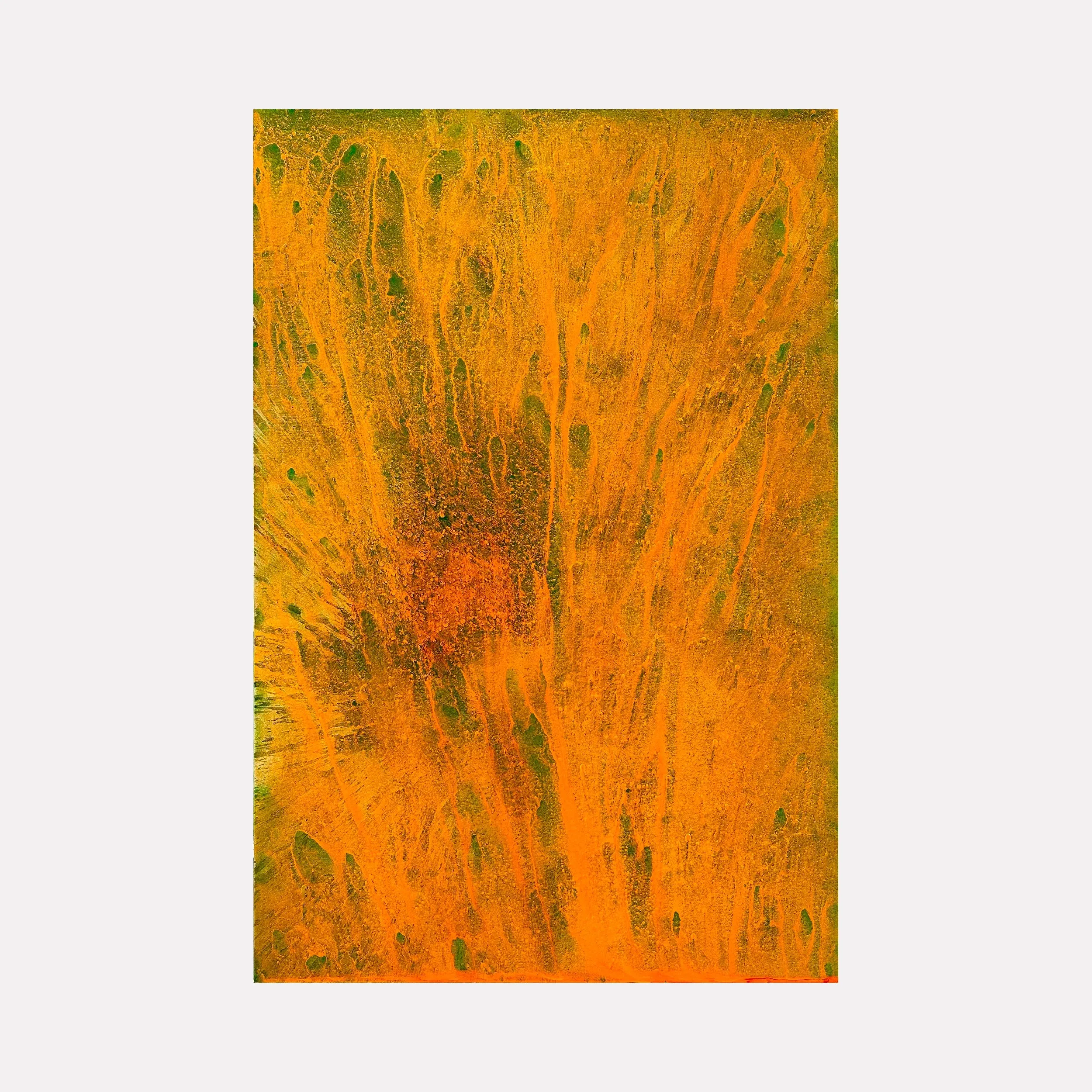 Biophilia 45