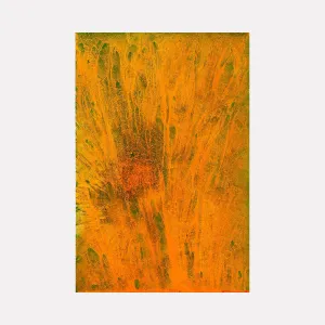 Biophilia 45