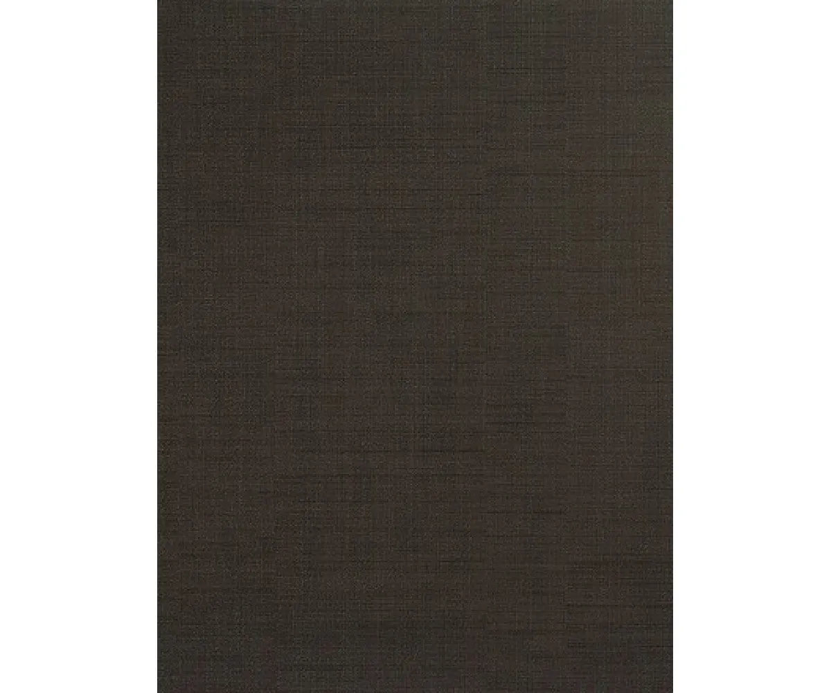 Black Woven Shifting Wallpaper