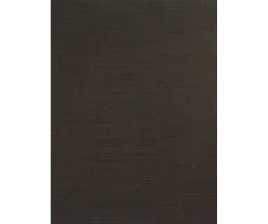 Black Woven Shifting Wallpaper