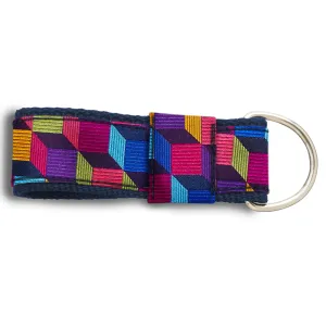 Blockhill - Key Fobs