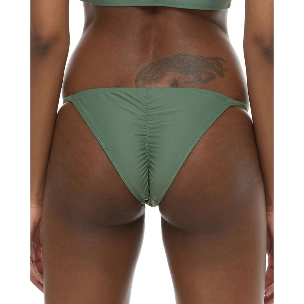 BODY GLOVE SMOOTHIES FIXED BRASILIA BOTTOM CACTUS