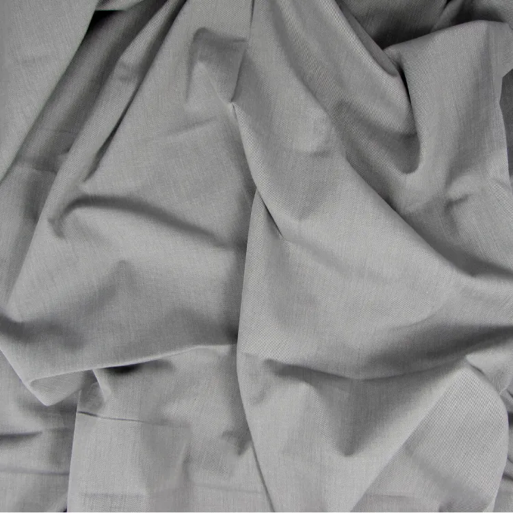 Broadcloth-45" - 904 Shadow