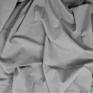 Broadcloth-45" - 904 Shadow