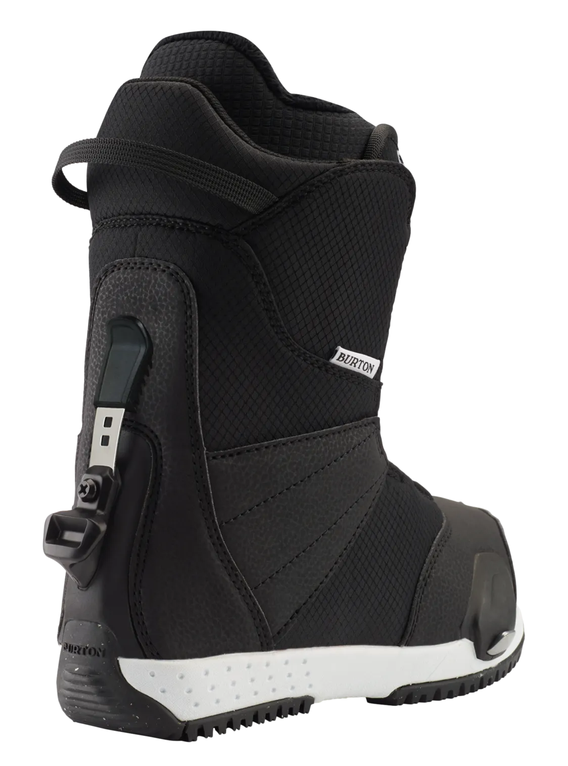 Burton Kids Zipline Step On Snowboard Boots 2024