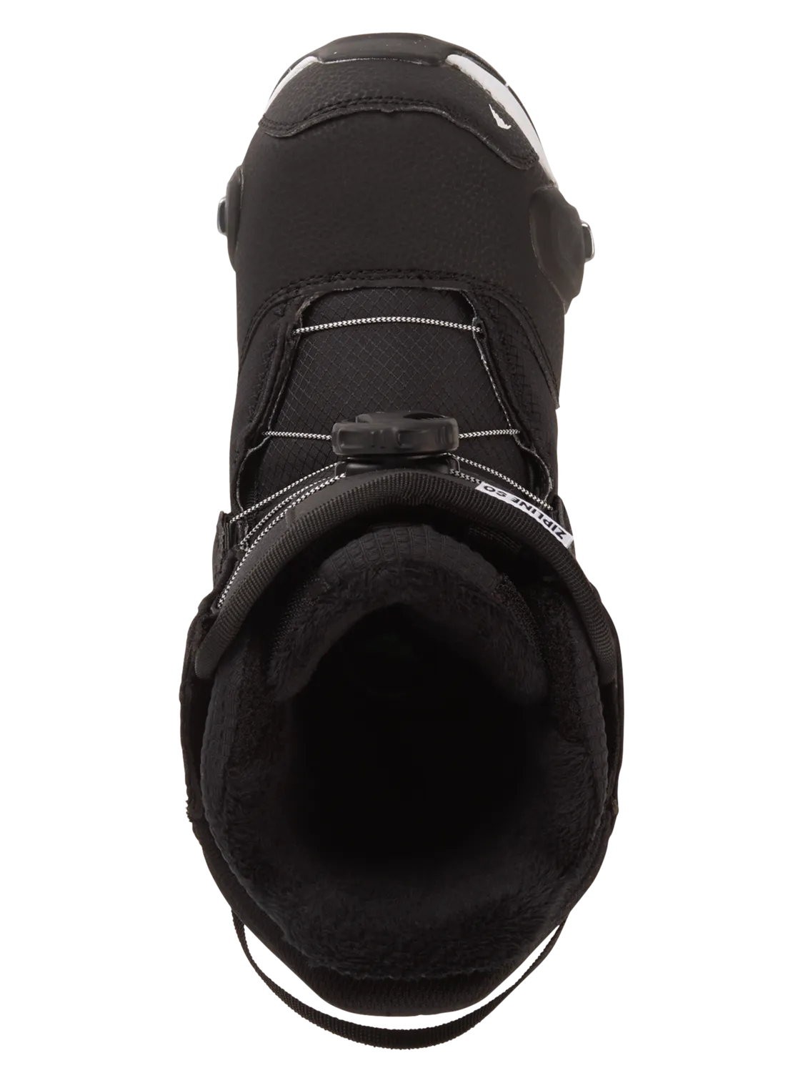 Burton Kids Zipline Step On Snowboard Boots 2024