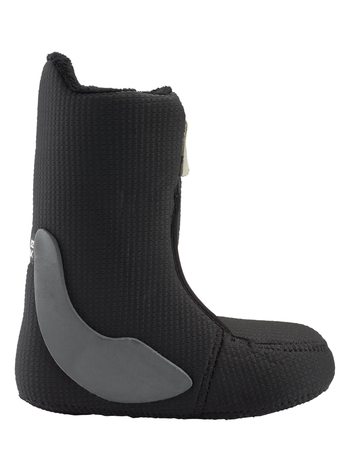 Burton Kids Zipline Step On Snowboard Boots 2024