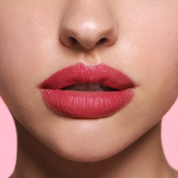 butter LONDON - Soft Matte Lip Cream