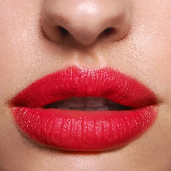 butter LONDON - Soft Matte Lip Cream