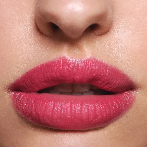 butter LONDON - Soft Matte Lip Cream