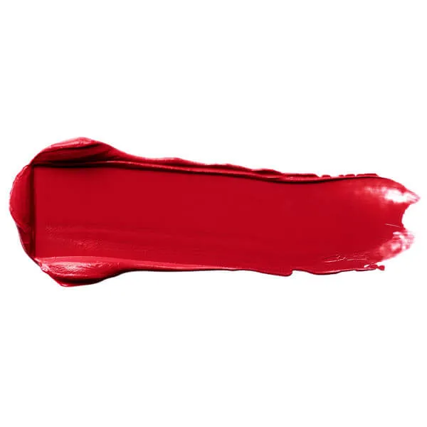 butter LONDON - Soft Matte Lip Cream