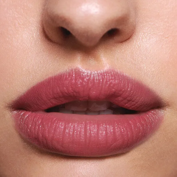 butter LONDON - Soft Matte Lip Cream