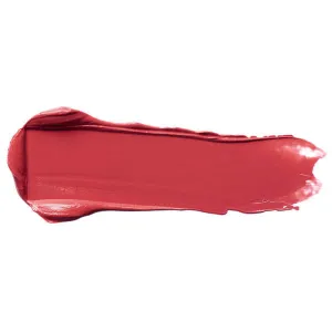 butter LONDON - Soft Matte Lip Cream