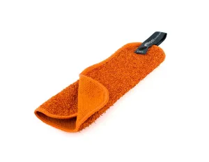Camp Dish Cloth - Large
