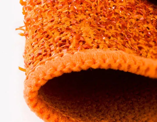 Camp Dish Cloth - Large