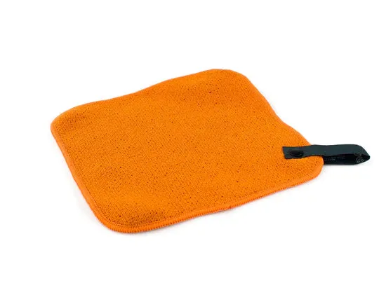 Camp Dish Cloth - Large