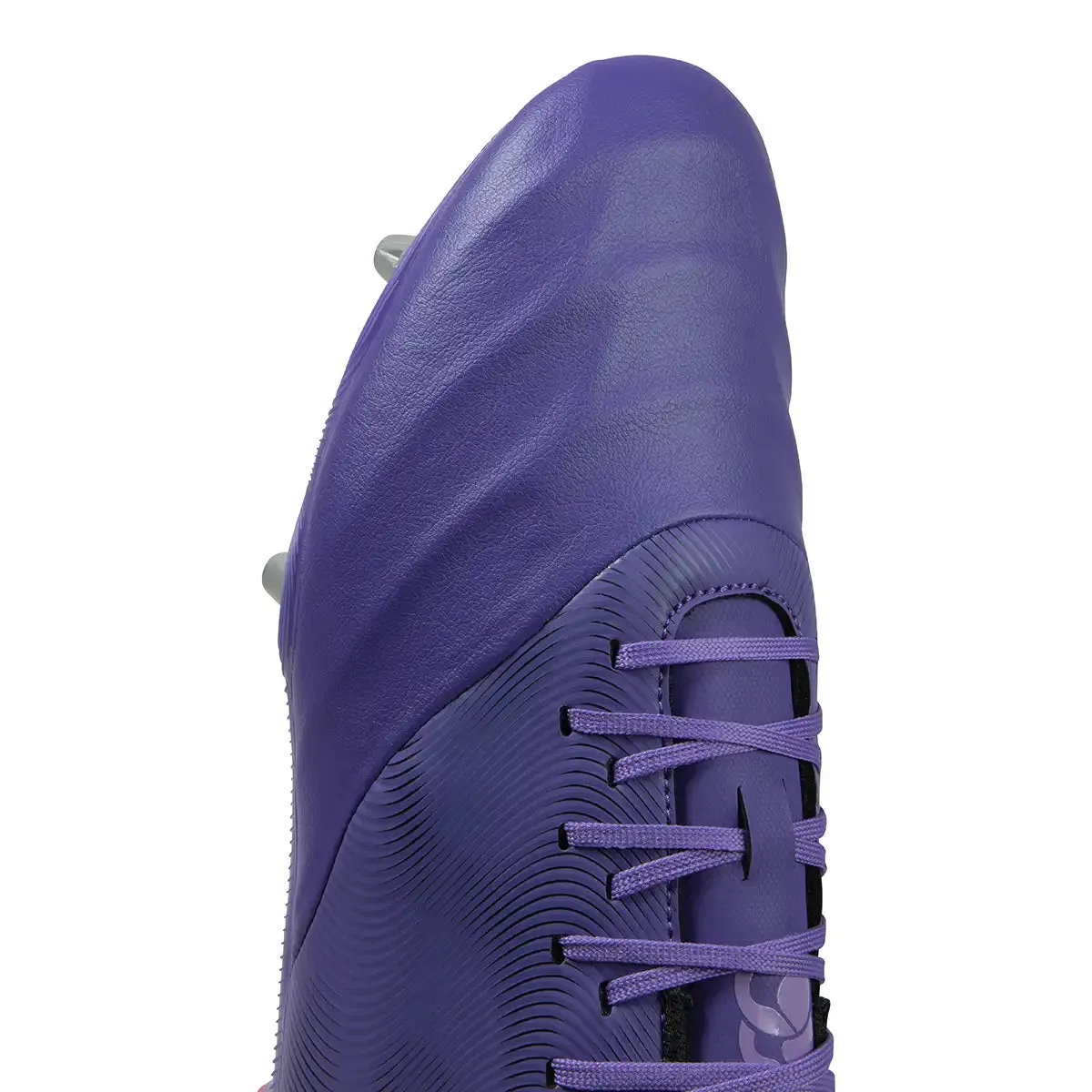 Canterbury Phoenix Genesis Team SG Rugby Boots - 2023