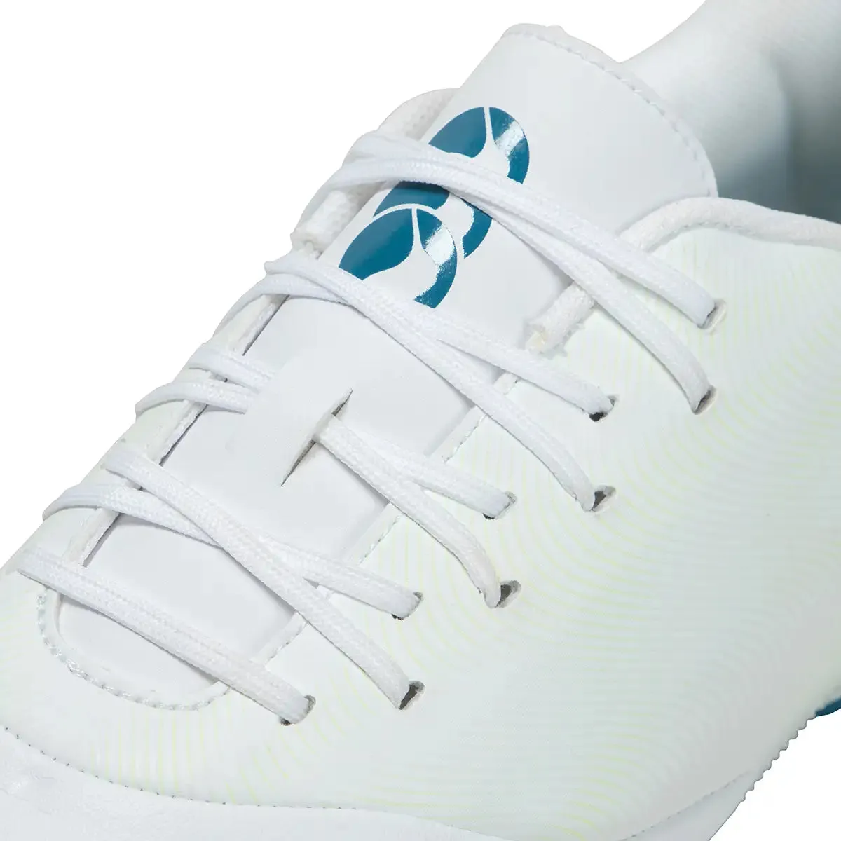 Canterbury Phoenix Genesis Team SG Rugby Boots - 2023