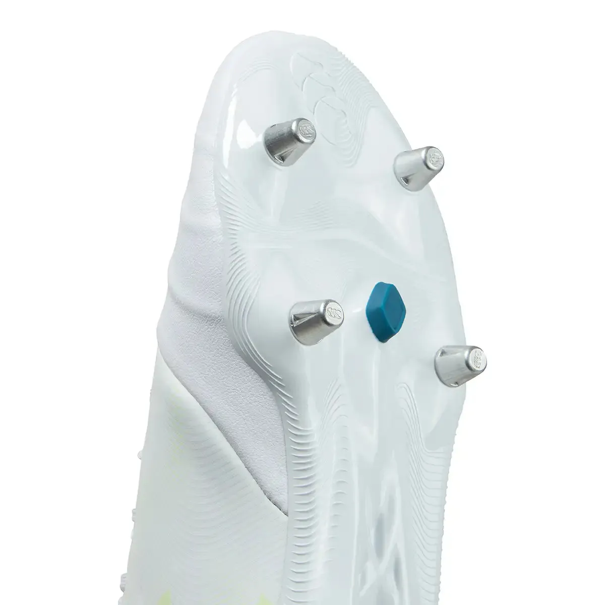 Canterbury Phoenix Genesis Team SG Rugby Boots - 2023