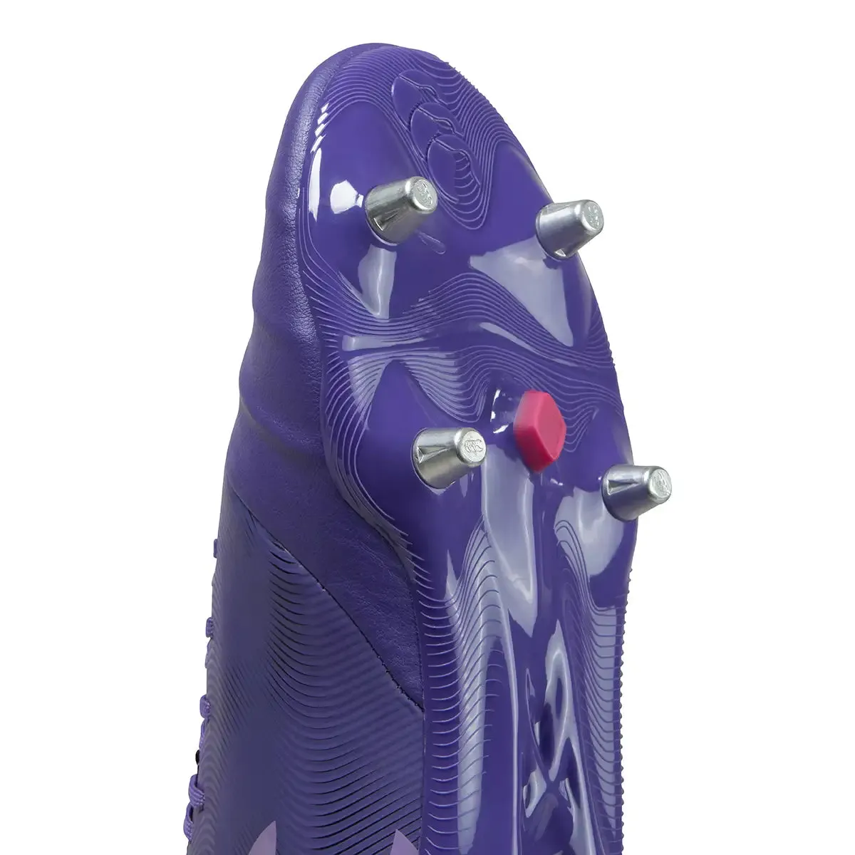 Canterbury Phoenix Genesis Team SG Rugby Boots - 2023