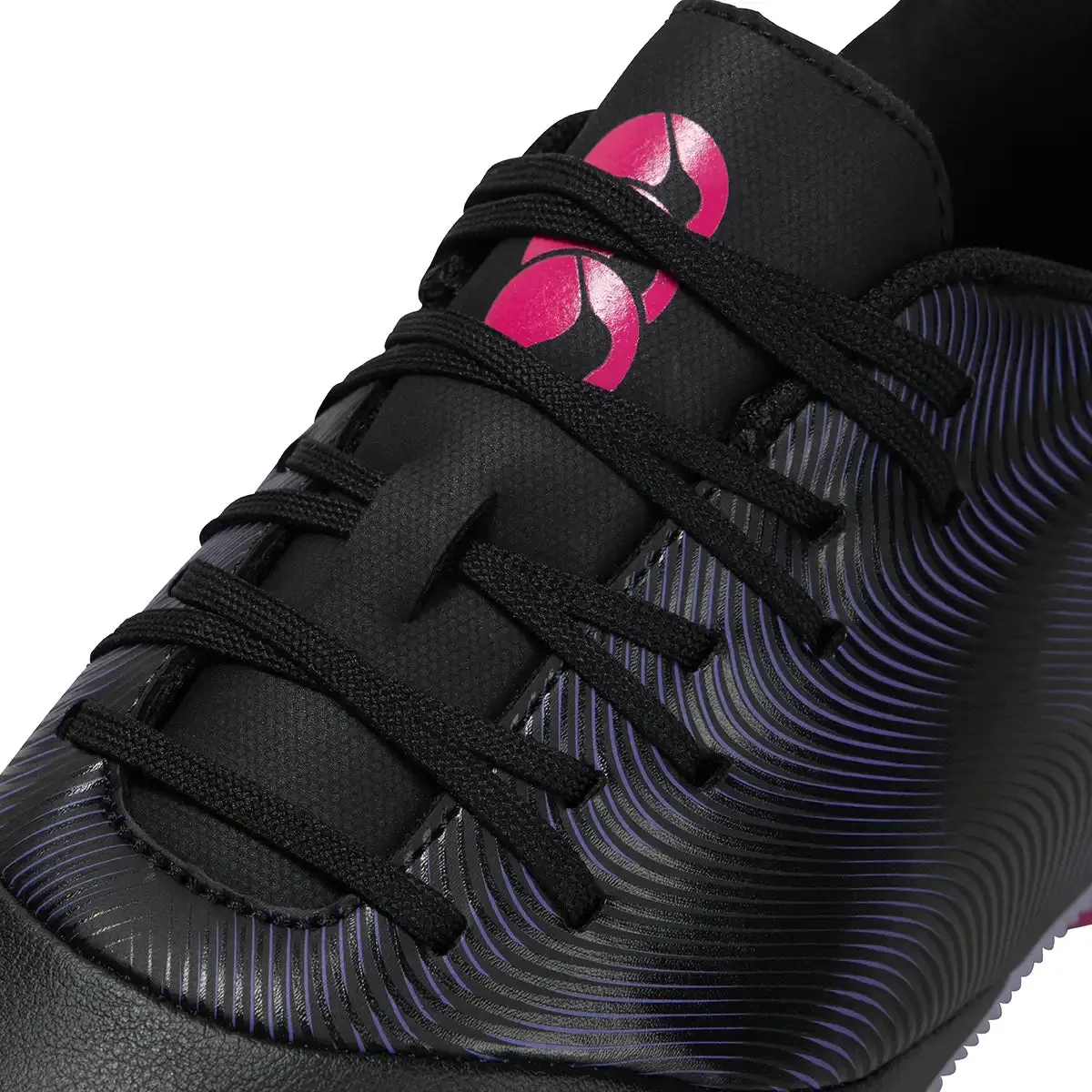 Canterbury Phoenix Genesis Team SG Rugby Boots - 2023