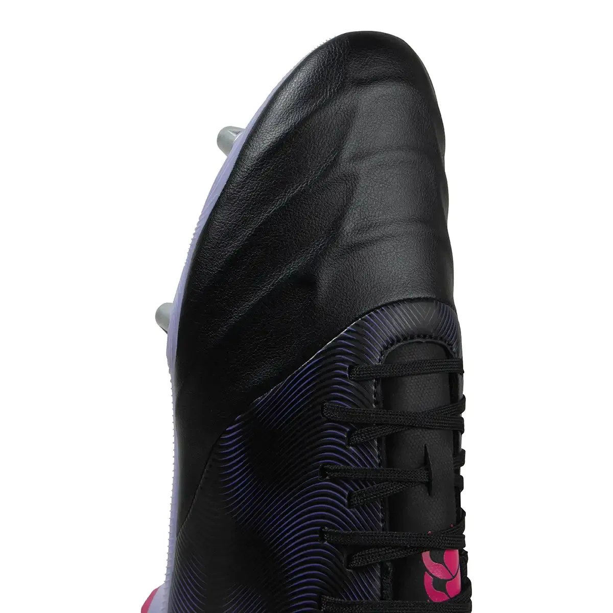 Canterbury Phoenix Genesis Team SG Rugby Boots - 2023