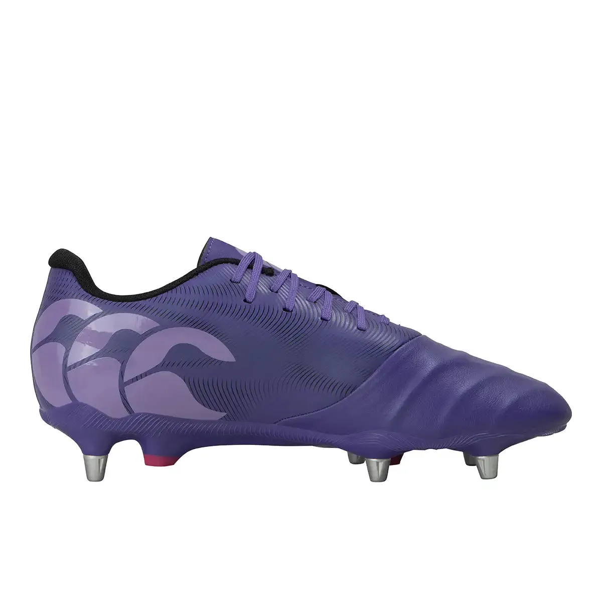 Canterbury Phoenix Genesis Team SG Rugby Boots - 2023