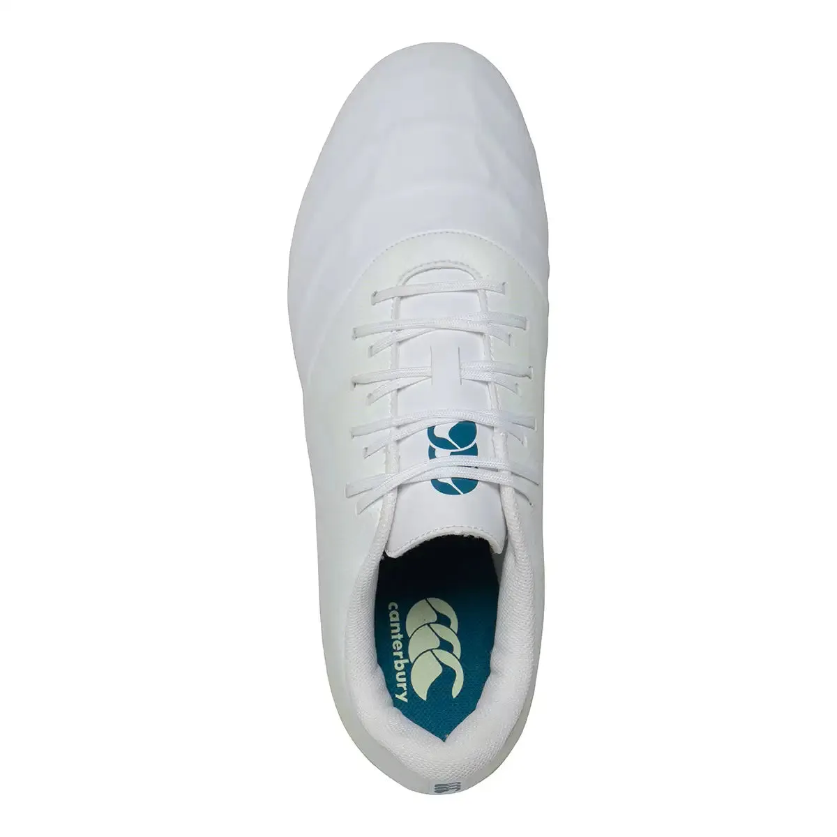 Canterbury Phoenix Genesis Team SG Rugby Boots - 2023