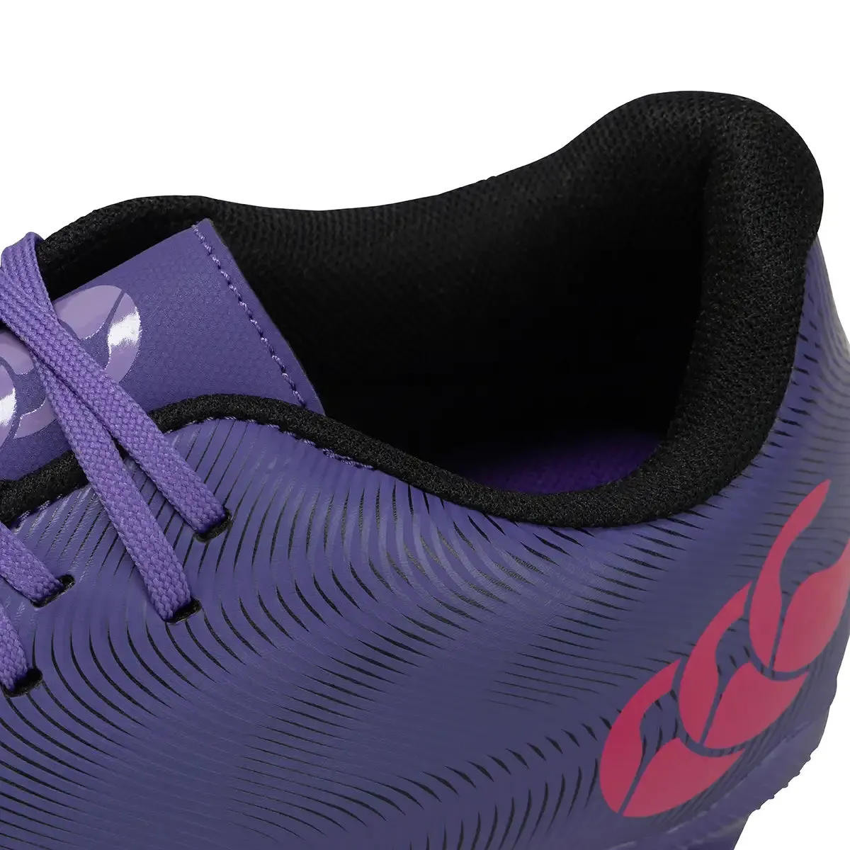 Canterbury Phoenix Genesis Team SG Rugby Boots - 2023
