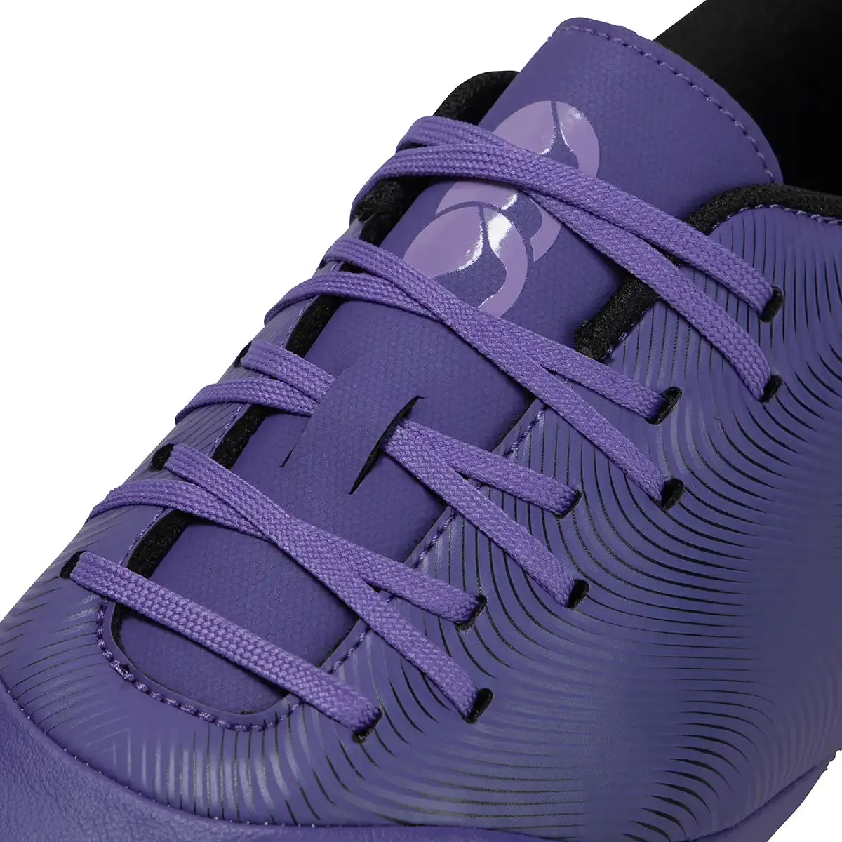 Canterbury Phoenix Genesis Team SG Rugby Boots - 2023