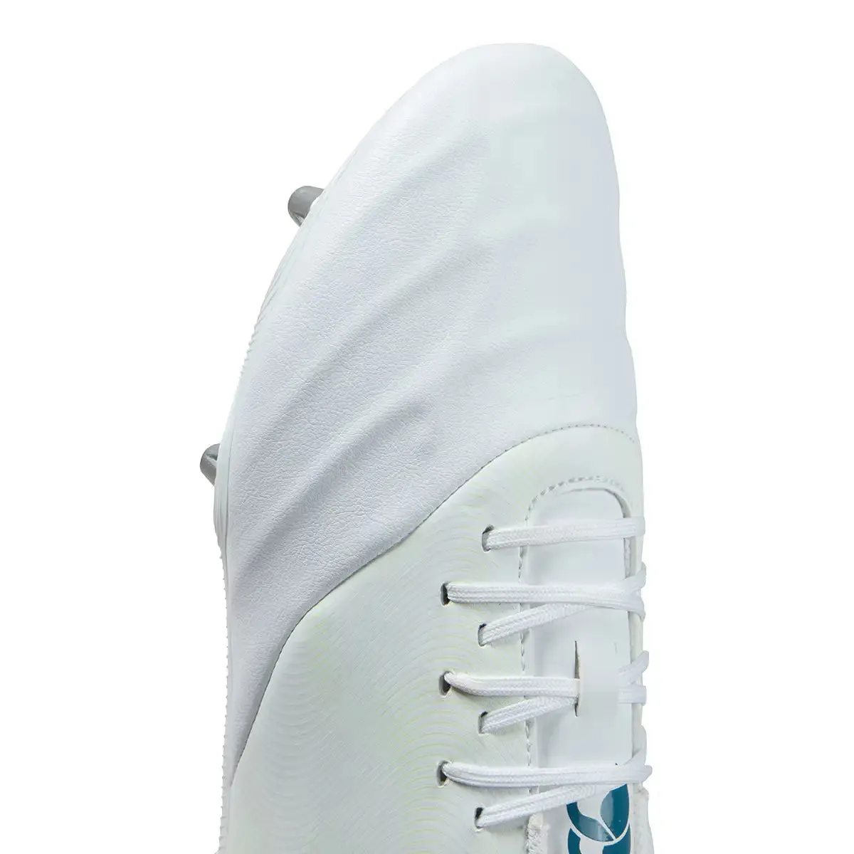 Canterbury Phoenix Genesis Team SG Rugby Boots - 2023