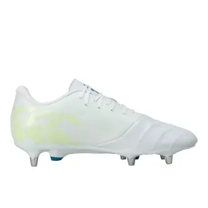 Canterbury Phoenix Genesis Team SG Rugby Boots - 2023