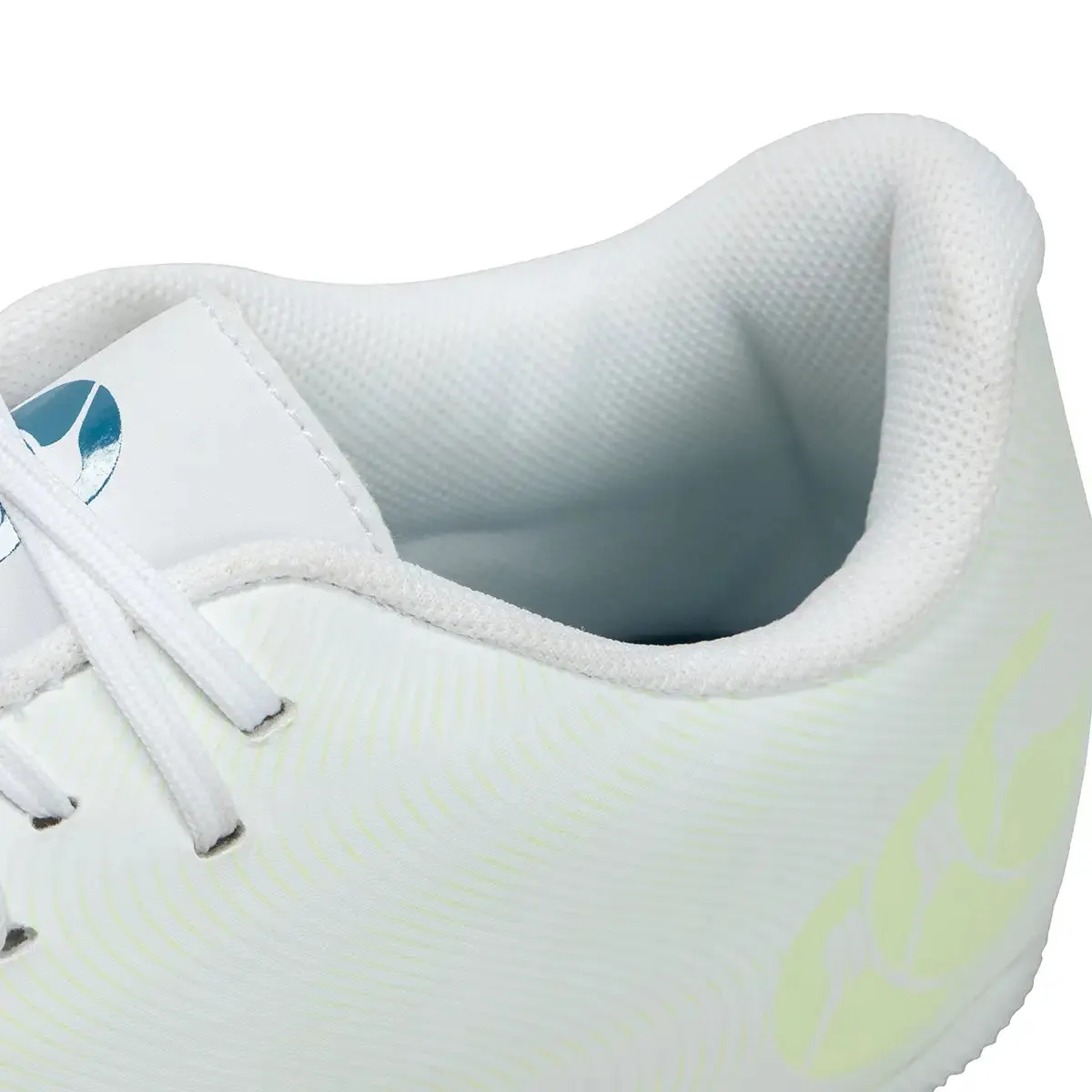Canterbury Phoenix Genesis Team SG Rugby Boots - 2023