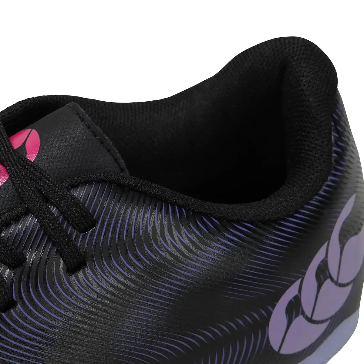 Canterbury Phoenix Genesis Team SG Rugby Boots - 2023
