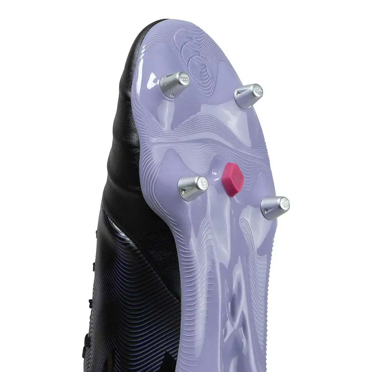 Canterbury Phoenix Genesis Team SG Rugby Boots - 2023