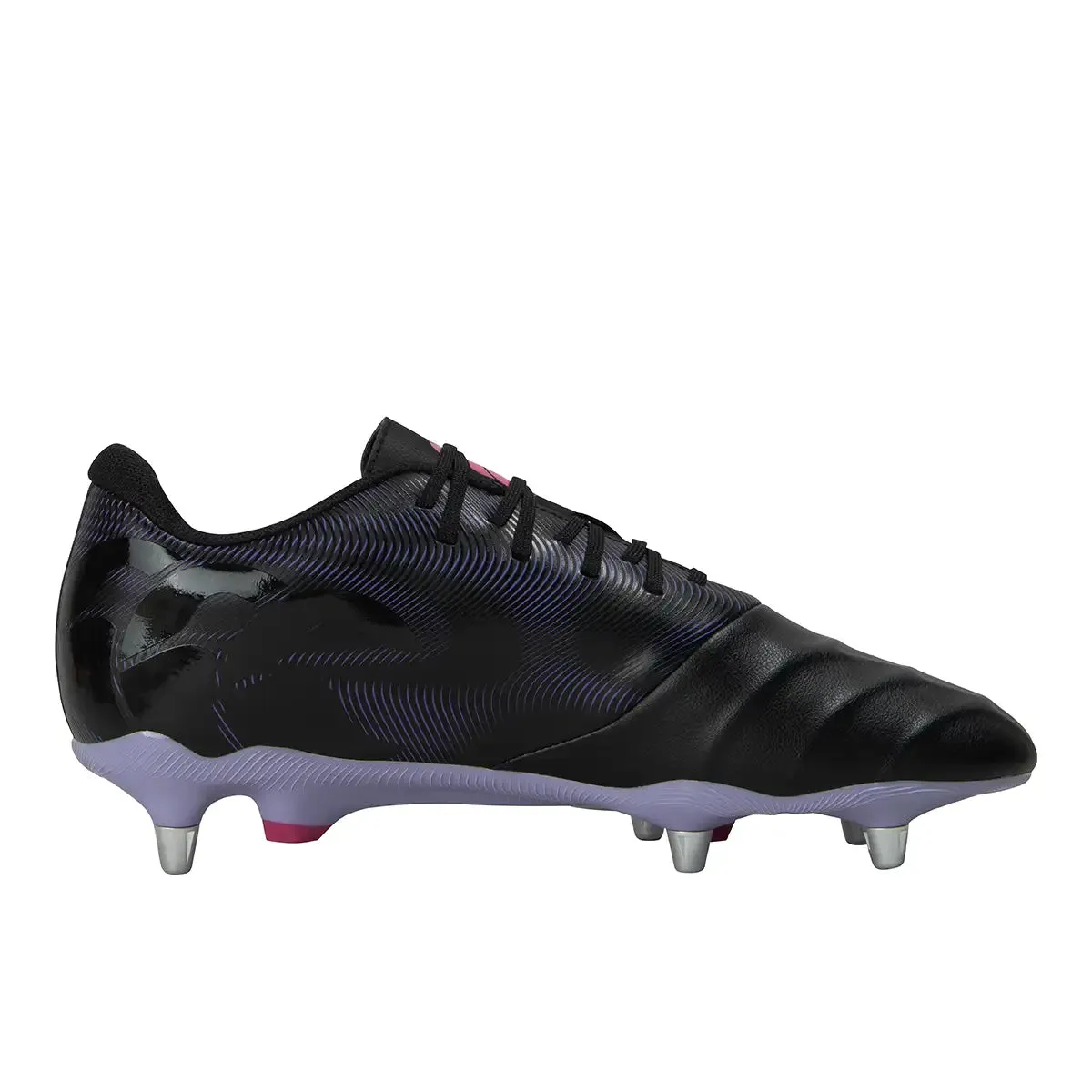 Canterbury Phoenix Genesis Team SG Rugby Boots - 2023
