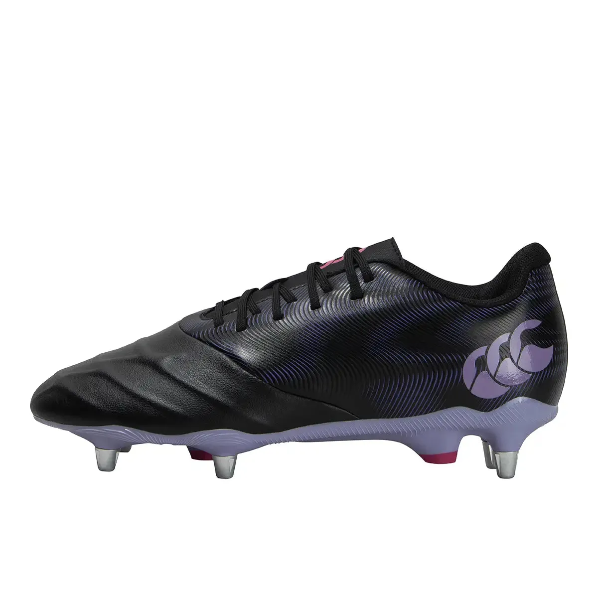 Canterbury Phoenix Genesis Team SG Rugby Boots - 2023