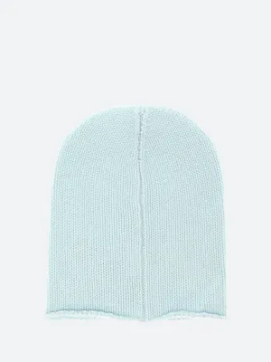 Cashmere Beanie Extra Warm